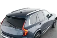 Volvo XC90 din 2025 cu 22.000 km - oferta VOL225281 - foto 5
