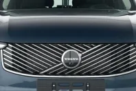 Volvo XC90 din 2025 cu 22.000 km - oferta VOL225281 - foto 6