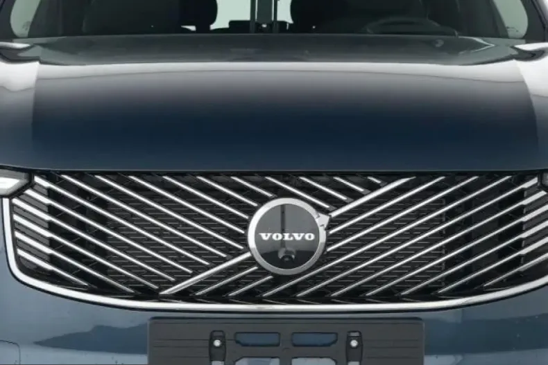 Volvo XC90 din 2025 cu 22.000 km - oferta VOL225281 - foto 6