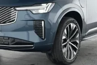 Volvo XC90 din 2025 cu 22.000 km - oferta VOL225281 - foto 7