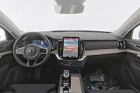 Volvo XC90 din 2025 cu 22.000 km - oferta VOL225281 - foto 8