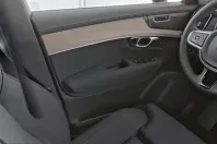 Volvo XC90 din 2025 cu 22.000 km - oferta VOL225281 - foto 11