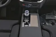 Volvo XC90 din 2025 cu 22.000 km - oferta VOL225281 - foto 12