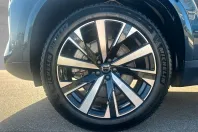 Volvo XC90 din 2025 cu 14.000 km - oferta VOL225282 - foto 2