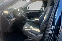 Volvo XC90 din 2025 cu 14.000 km - oferta VOL225282 - foto 3