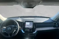 Volvo XC90 din 2025 cu 14.000 km - oferta VOL225282 - foto 6