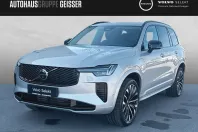 Volvo XC90 din 2025 cu 21.000 km - oferta VOL225283 - foto 1