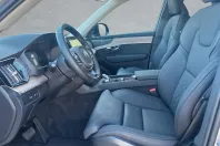 Volvo XC90 din 2025 cu 21.000 km - oferta VOL225283 - foto 3