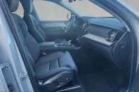 Volvo XC90 din 2025 cu 21.000 km - oferta VOL225283 - foto 4