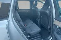 Volvo XC90 din 2025 cu 21.000 km - oferta VOL225283 - foto 5