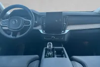Volvo XC90 din 2025 cu 21.000 km - oferta VOL225283 - foto 6