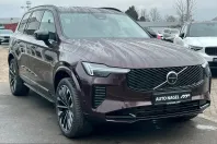Volvo XC90 din 2025 cu 25.103 km - oferta VOL225284 - foto 1
