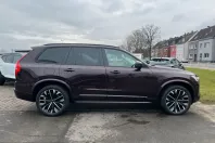 Volvo XC90 din 2025 cu 25.103 km - oferta VOL225284 - foto 4