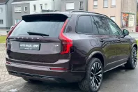 Volvo XC90 din 2025 cu 25.103 km - oferta VOL225284 - foto 5