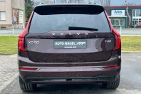 Volvo XC90 din 2025 cu 25.103 km - oferta VOL225284 - foto 6