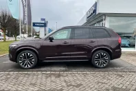 Volvo XC90 din 2025 cu 25.103 km - oferta VOL225284 - foto 8