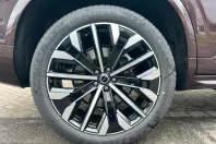 Volvo XC90 din 2025 cu 25.103 km - oferta VOL225284 - foto 9