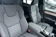 Volvo XC90 din 2025 cu 25.103 km - oferta VOL225284 - foto 10
