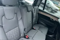 Volvo XC90 din 2025 cu 25.103 km - oferta VOL225284 - foto 11