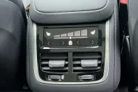Volvo XC90 din 2025 cu 25.103 km - oferta VOL225284 - foto 12