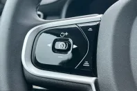 Volvo XC90 din 2025 cu 25.103 km - oferta VOL225284 - foto 20