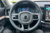 Volvo XC90 din 2025 cu 25.103 km - oferta VOL225284 - foto 24
