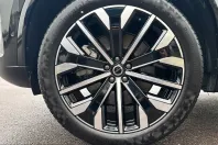 Volvo XC90 din 2025 cu 15.000 km - oferta VOL225285 - foto 2