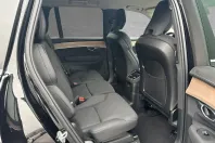 Volvo XC90 din 2025 cu 15.000 km - oferta VOL225285 - foto 5