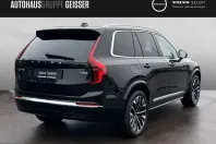Volvo XC90 din 2025 cu 15.000 km - oferta VOL225285 - foto 7