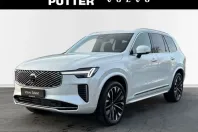 Volvo XC90 din 2025 cu 22.500 km - oferta VOL225286 - foto 1