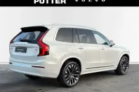 Volvo XC90 din 2025 cu 22.500 km - oferta VOL225286 - foto 2