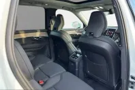 Volvo XC90 din 2025 cu 22.500 km - oferta VOL225286 - foto 5
