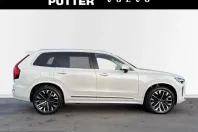 Volvo XC90 din 2025 cu 22.500 km - oferta VOL225286 - foto 6