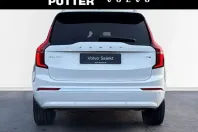 Volvo XC90 din 2025 cu 22.500 km - oferta VOL225286 - foto 7