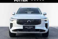 Volvo XC90 din 2025 cu 22.500 km - oferta VOL225286 - foto 8