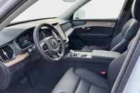 Volvo XC90 din 2025 cu 22.500 km - oferta VOL225286 - foto 10