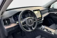 Volvo XC90 din 2025 cu 22.500 km - oferta VOL225286 - foto 14