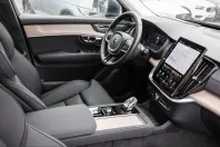 Volvo XC90 din 2025 cu 20.015 km - oferta VOL225287 - foto 3