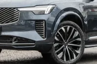 Volvo XC90 din 2025 cu 20.015 km - oferta VOL225287 - foto 5