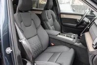 Volvo XC90 din 2025 cu 20.015 km - oferta VOL225287 - foto 6