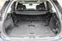 Volvo XC90 din 2025 cu 20.015 km - oferta VOL225287 - foto 9