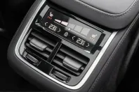 Volvo XC90 din 2025 cu 20.015 km - oferta VOL225287 - foto 14