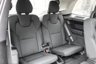 Volvo XC90 din 2025 cu 20.015 km - oferta VOL225287 - foto 15