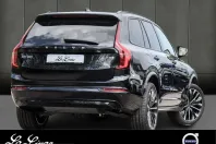 Volvo XC90 din 2025 cu 23.095 km - oferta VOL225288 - foto 2