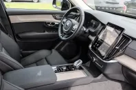 Volvo XC90 din 2025 cu 23.095 km - oferta VOL225288 - foto 3