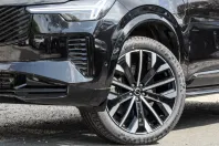 Volvo XC90 din 2025 cu 23.095 km - oferta VOL225288 - foto 5