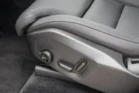 Volvo XC90 din 2025 cu 23.095 km - oferta VOL225288 - foto 12