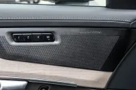 Volvo XC90 din 2025 cu 23.095 km - oferta VOL225288 - foto 13