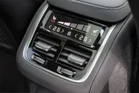 Volvo XC90 din 2025 cu 23.095 km - oferta VOL225288 - foto 14