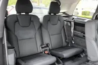 Volvo XC90 din 2025 cu 23.095 km - oferta VOL225288 - foto 15